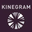 KINEGRAM® OPA PROVE