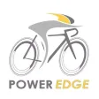 PowerEdge - GPS Cycling Power Meter and Bike Computer PowerEdge - GPS Cycling Power Meter and Bike Computer
