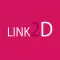 Link2D
