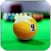 Pool Billiard 2017 HD