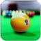 Pool Billiard 2017 HD