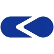 Kinetico Monitoring