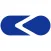 Kinetico Monitoring
