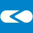 Kinetico Powerline PRO
