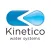 Kinetico