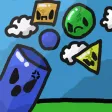 Shape Fodder Shape Fodder
