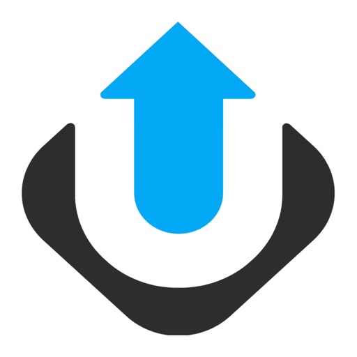 Upshıft - Find flexible shifts