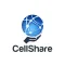 CellShare
