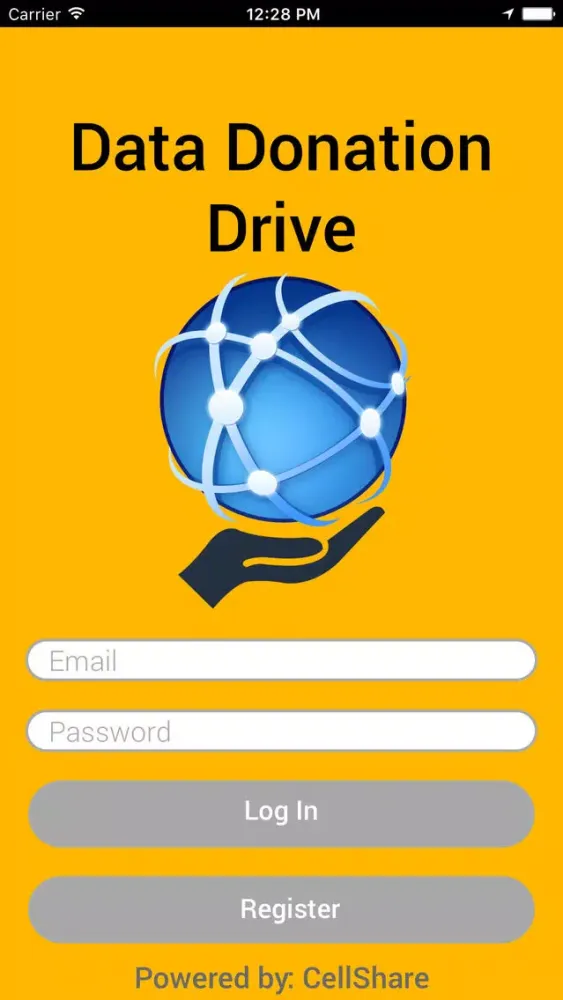 تصاویر CellShare