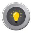 IAT Consulting IAT Consulting