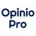 OpinioPro