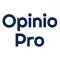 OpinioPro