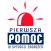 Pierwsza Pomoc - policyjna instrukcja