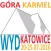 WYD Katowice