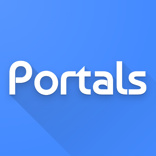 Portals