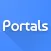 Portals