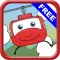 Emergency Chopper Mayday Free Game