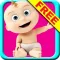 Baby Sign Language: Learn sign Language, ASL, & Ameslan For Babies Kids & Toddlers! Free