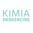 KIMIA Deskercise