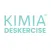 KIMIA Deskercise