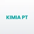 Kimia PT