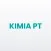 Kimia PT