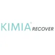 KIMIA Recover