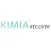 KIMIA Recover