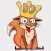 King Fox