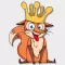 King Fox