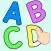 ABCD COLORING