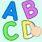 ABCD COLORING