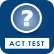 ACT Exam Prep