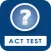 ACT Exam Prep