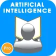 Artificial Intelligence Quiz Pro