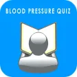 Blood Pressure Exam Questions