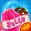 Candy Crush Jelly Saga