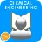 Chemical Engineering Pro