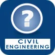 Civil Engineering