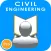 Civil Engineering Pro