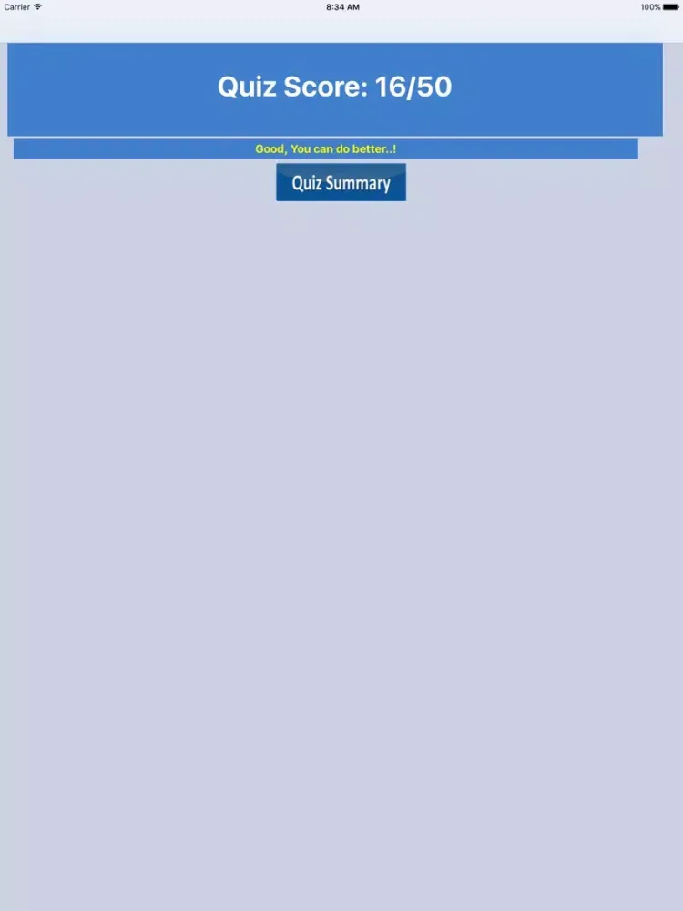 Zrzuty ekranu Civil Engineering Pro iPad 