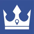 King