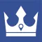King