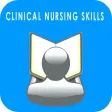 Clinical Nursing Skills Free