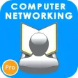 Computer Networking Pro
