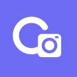 CuteCam