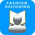 Fashion Designing Course