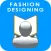 Fashion Designing Course