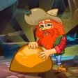 Idle Miner:Gold Empire