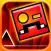 Hungry Cube Dash